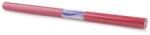 Fabriano Хартия Fabriano Ribbed Craft Mini 70 g/m2, 0.5 х 2 m, червена
