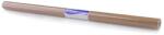 Fabriano Хартия Fabriano Ribbed Craft Mini 70 g/m2, 0.5 х 2 m, кафява