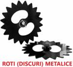 Grillo Roti (discuri) metalice foarte aderente pentru HWT 700 SUPERTRAC (921411)