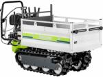 Grillo Transportor cu șenile Grillo Dumper 507 PTO, diesel KD15 350 (85U6T 991211)