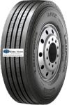 LAUFENN Lf22 (ms 3pmsf) Directie 385/65r22.5 160k