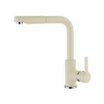 Elleci Csaptelep C02 G62 bianco antico G62 bianco antico