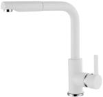 Elleci Csaptelep C02 G68 bianco G68 bianco