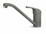 Elleci Csaptelep Minerva M73 titanium M73 titanium