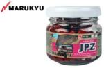 Marukyu Pelete MARUKYU JPZ-0108 Jelly Hook Pellets, Ebi 8mm, rosu (marukyu-JPZ-0108)