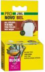  JBL JBL ProNovo Bel Holiday Block 43 g