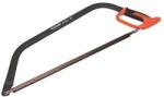 HARDEN Fierastrau pentru Gradina, 600 mm, Profesional, Harden (ZH631324) Fierastrau