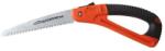 HARDEN Mini-fierastrau, 180 mm cu Protectie la Mana, Profesional, Harden (ZH631302) Fierastrau