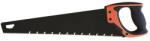 HARDEN Fierastrau, Profesional, Harden, 510 mm, Maner Ergonomic, Bicomponent, TPR (ZH631120) Fierastrau