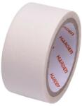 Harden Set 2 x Banda Adeziva de Mascare, Profesional, Harden, Latime 18 mm, Lungime 30 m, Grosime 0.13 mm (ZH621618)