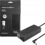 Qoltec 52400, 30 W, Negru (52400)