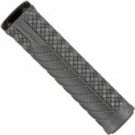Lizard Skins Charger Evo Single Clamp Lock-On Graphite/Black 32.0 Mânere (LOCEV300)