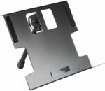 Konig & Meyer 28140 Stand pentru sintetizator (28140)
