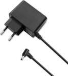 Qoltec 51030, 10.5 W, Negru (51030) - pcone