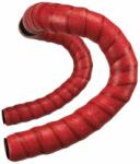 Lizard Skins DSP Bar Tape V2 Red Bandă de ghidon (DSPCY350)