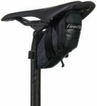 Lizard Skins Cache Saddle Bag Black L 0, 8 L (SBGDS10L)