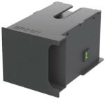 Epson Lfp Maintenance Box (c13s210057) - pcone