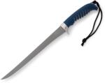 BUCK Silver Creek Fillet Knife BU-0225BLS (BU-0225BLS)