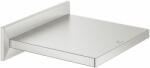 GROHE Allure Brilliant Cascade kifolyó kádhoz és zuhanyhoz 13486DC0 (13486DC0)