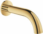GROHE Atrio Kádkifolyó 13487GL0 (13487GL0)