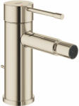GROHE Essence Egykaros bidécsaptelep, 1/2″ S-es méret 24178BE1 (24178BE1)