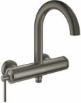 GROHE Atrio Egykaros kádcsaptelep 1/2″ 24367AL0 (24367AL0)
