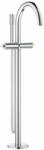 GROHE Atrio Private Collection Kádcsaptelep, 1/2″ 25227000 (25227000)