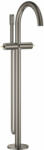 GROHE Atrio Private Collection Kádcsaptelep, 1/2″ 25227AL0 (25227AL0)