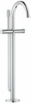 GROHE Atrio Private Collection Kádcsaptelep, 1/2″ 25229000 (25229000)