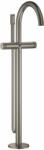 GROHE Atrio Private Collection Kádcsaptelep, 1/2″ 25229AL0 (25229AL0)