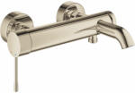 GROHE Essence Egykaros kádcsaptelep 1/2″ 25250BE1 (25250BE1)