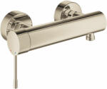 GROHE Essence Egykaros zuhanycsaptelep 1/2″ 25252BE1 (25252BE1)