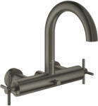 GROHE Atrio Kádcsaptelep, 1/2″ 25268AL0 (25268AL0)