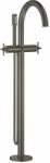 GROHE Atrio Kádcsaptelep, 1/2″ 25272AL0 (25272AL0)