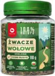 Maced MACED őrölt bendő 110g