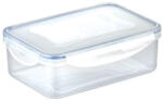 Tescoma FreshBox Téglalap alakú ételtároló doboz, 2, 5 l - 892068