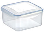 Tescoma FreshBox Négyzet alakú ételtároló doboz, 2, 0 l - 892016