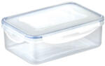 Tescoma FreshBox Téglalap alakú ételtároló doboz, 0, 5 l - 892062