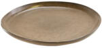 Tescoma Siena Desszertes tányér ø 21cm - 388410