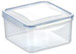 Tescoma FreshBox Négyzet alakú ételtároló doboz, 0, 7 l - 892012