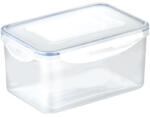 Tescoma FreshBox Ételtároló doboz, 2, 4 l, mély - 892102