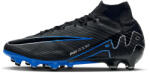 Nike ZOOM SUPERFLY 9 ELITE AG-PRO Futballcipő dj5165-040 Méret 44, 5 EU dj5165-040