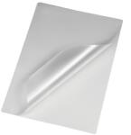 Hama Folio for Laminator Hama 50566 A4 80u 25pcs (Hama-50566)