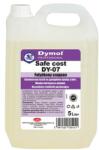 Dymol Folyékony szappan DYMOL 5L (5997104705441)