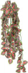 TRIXIE plantă artificială suspendată pentru terariu (ø 20 × 50 cm)