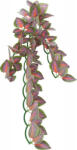 TRIXIE plantă artificială suspendată pentru terariu (ø 20 × 30 cm)