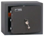 Safetronics NTR 22 M páncélszekrény kulcsos zárral (ST-865623-02)