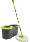 4home Set Mop rotativ 4Home Rapid Clean Twin