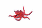 Papo Figurina Caracatita Mica (Papo56060) - ejuniorul Figurina