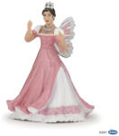 Papo Figurina Regina Elfilor (Papo39134) - ejuniorul Figurina